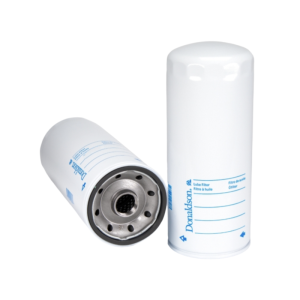 R011848 DONALDSON OIL FILTER