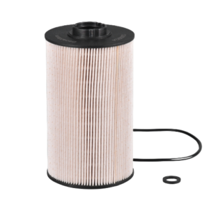 DONALDSON R011871 FUEL FILTER