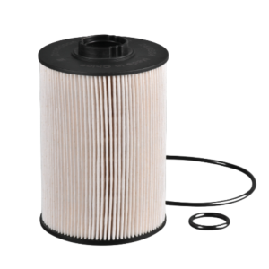 DONALDSON R011872 FUEL FILTER WATER SEPARATOR CARTRIDGE