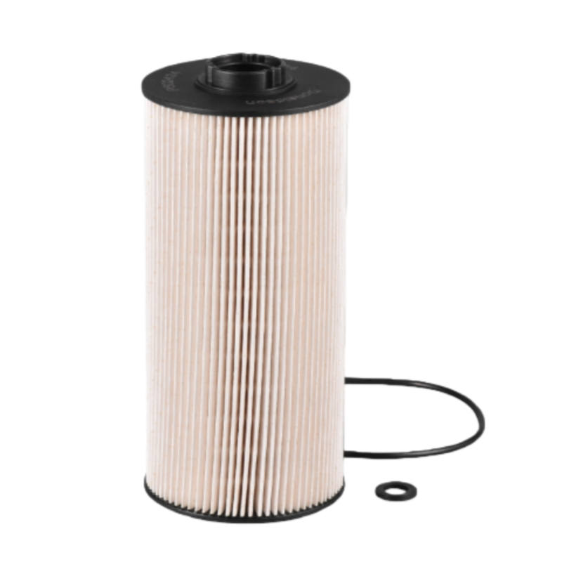 DONALDSON R011873 FUEL FILTER WATER SEPARATOR CARTRIDGE