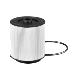 DONALDSON R011901 FUEL FILTER WATER SEPARATOR CARTRIDGE
