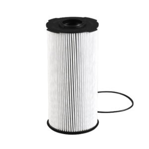 DONALDSON R011990 FUEL FILTER CARTRIDGE