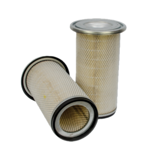 DONALDSON R800103 AIR FILTER PRIMARY ROUND