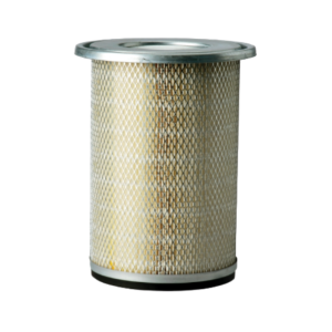 DONALDSON R804759 AIR FILTER PRIMARY ROUND