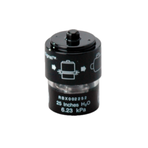 DONALDSON RBX002252 X002252 INDICATOR SERVISIGNAL