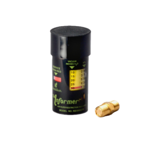 DONALDSON X002101 GAUGE KIT INFORMER