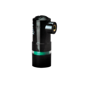 DONALDSON X002225 GAUGE KIT INFORMER