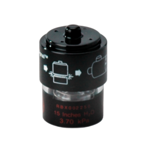 DONALDSON X002250 INDICATOR SERVISIGNAL