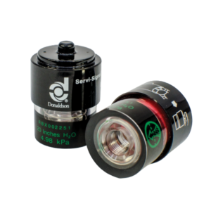 DONALDSON X002251 INDICATOR SERVISIGNAL