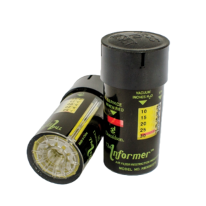 DONALDSON X002275 INDICATOR SERVISIGNAL