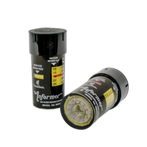 DONALDSON X002277 INDICATOR SERVISIGNAL