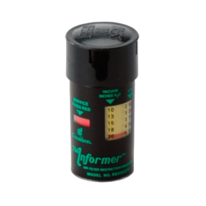 DONALDSON X002278 INDICATOR SERVISIGNAL