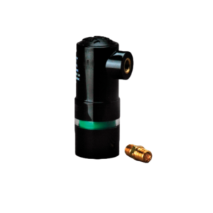 DONALDSON X002325 GAUGE KIT INFORMER