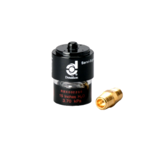 DONALDSON X002350 GAUGE KIT INFORMER