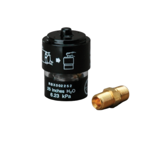 DONALDSON X002354 GAUGE KIT INFORMER