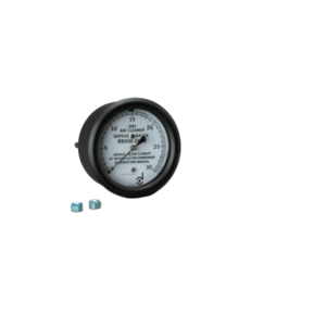 DONALDSON X002730 GAUGE KIT INFORMER