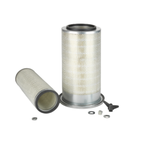 DONALDSON X006246 ( P181191+ P522452 P119314 P806362) AIR FILTER KIT