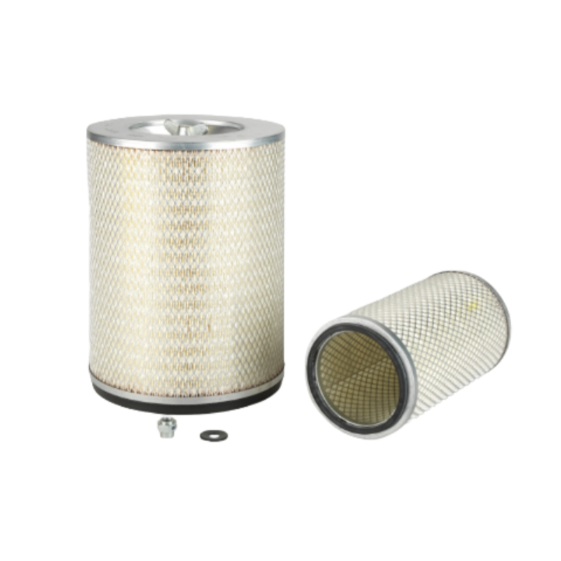 DONALDSON X006252 (P522451+P522450 P126773 P119314) AIR FILTER KIT