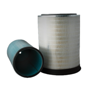 DONALDSON X009238 (P117781+P182040) AIR FILTER KIT