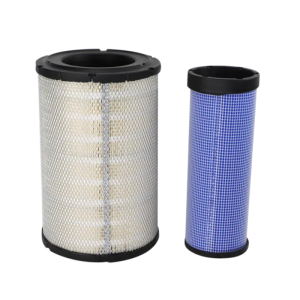 X009748 (P821938+P821963) DONALDSON AIR FILTER KIT