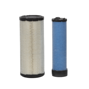 DONALDSON X011394 (R002352+R002353) AIR FILTER KIT