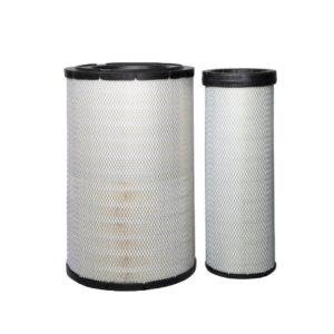 DONALDSON X011395 (R002354+R002355) AIR FILTER KIT