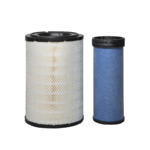 DONALDSON X011552 (P821938+P821963) AIR FILTER KIT