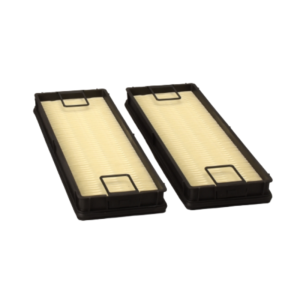 DONALDSON X011872 (P633483*2) AIR FILTER KIT