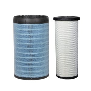 X011896 DONALDSON AIR FILTER KIT