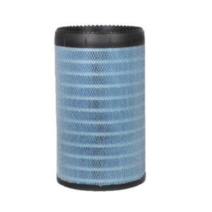 DONALDSON X011896 AIR FILTER KIT RADIALSEAL