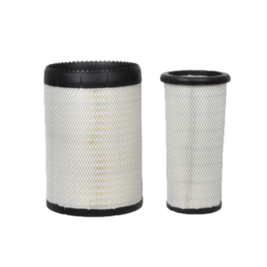DONALDSON X011897 (R004374+R004369) AIR FILTER KIT