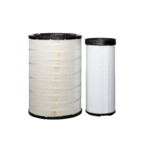 DONALDSON X011898 (R000958+R000288) AIR FILTER KIT RADIALSEAL