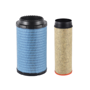 DONALDSON X011950 AIR FILTER KIT RADIALSEAL