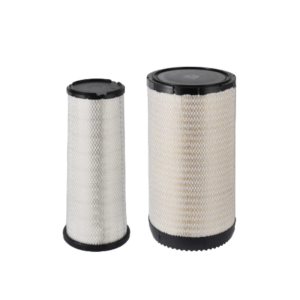 DONALDSON X011973 (R004632+R004623) AIR FILTER KIT RADIALSEAL