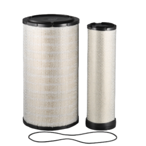 DONALDSON X012055 (P838813+P812363+P838916) AIR FILTER KIT RADIALSEAL