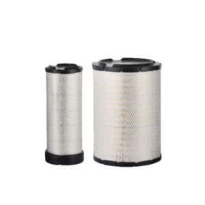 DONALDSON X012062 (P536457+P536492) AIR FILTER KIT RADIALSEAL