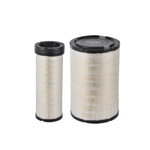 DONALDSON X012084 (P821938+R005246) AIR FILTER KIT RADIALSEAL
