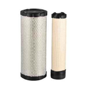 DONALDSON X012191 (R005680+R005675) AIR FILTER KIT RADIALSEAL