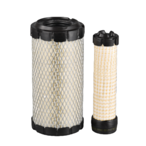DONALDSON X012247 (R005882+P822686) AIR FILTER KIT