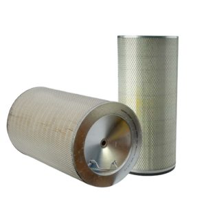 X012264 (P128408+P181042) DONALDSON AIR FILTER KIT