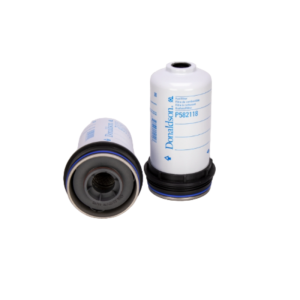 DONALDSON X220184 FUEL FILTER KIT