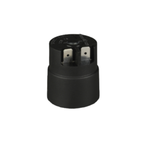 DONALDSON X770037 INDICATOR ELECTRICAL