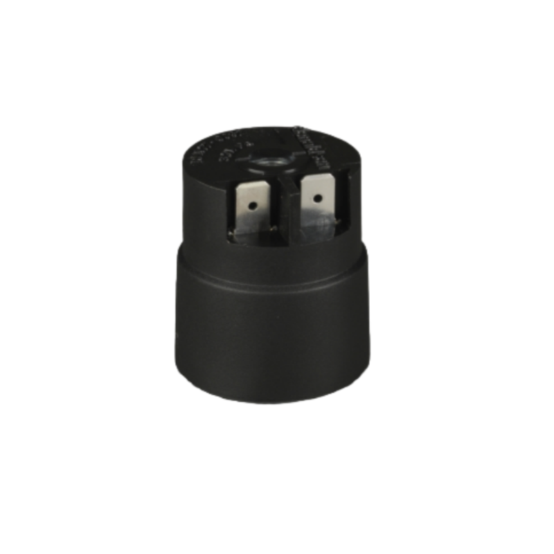 DONALDSON X770037 INDICATOR ELECTRICAL