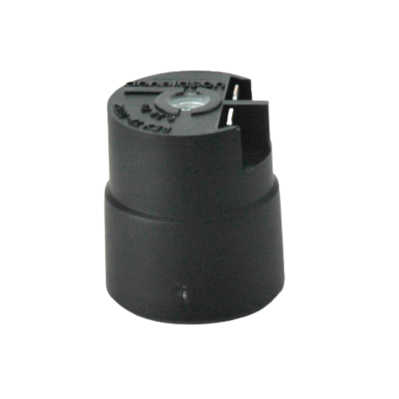 DONALDSON X770062 INDICATOR ELECTRICAL