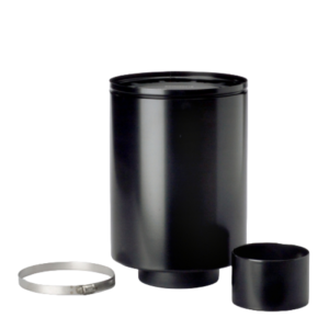 DONALDSON X770132 (P115203+D085012) AIR FILTER KIT