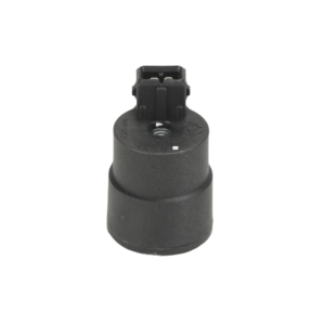 DONALDSON X770316 INDICATOR SAFETY SIGNAL