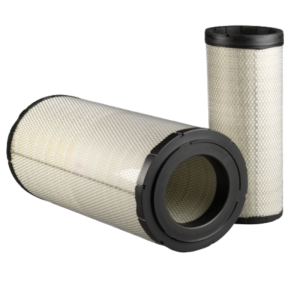 DONALDSON X770629 (P777868+P777869) AIR FILTER KIT