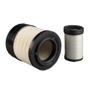 DONALDSON X770684 (P783543+P783544) AIR FILTER KIT RADIALSEAL