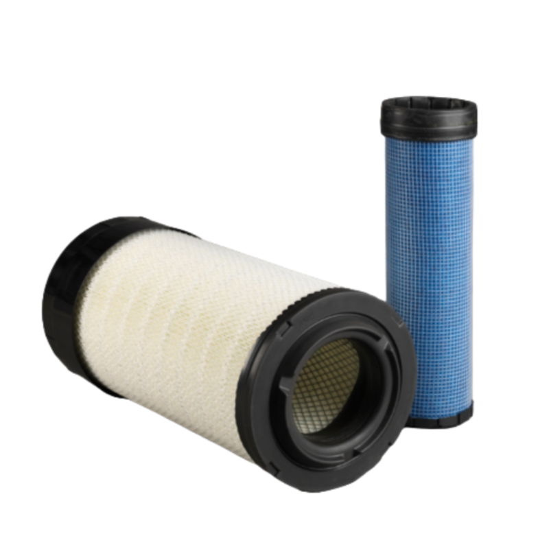 DONALDSON X770685 (P785388+P785389) AIR FILTER KIT RADIALSEAL