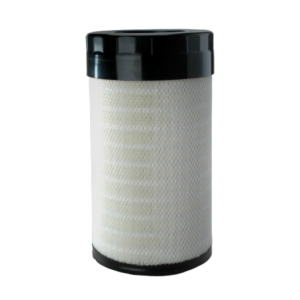 DONALDSON X770686 (P785391+P785610) AIR FILTER KIT RADIALSEAL